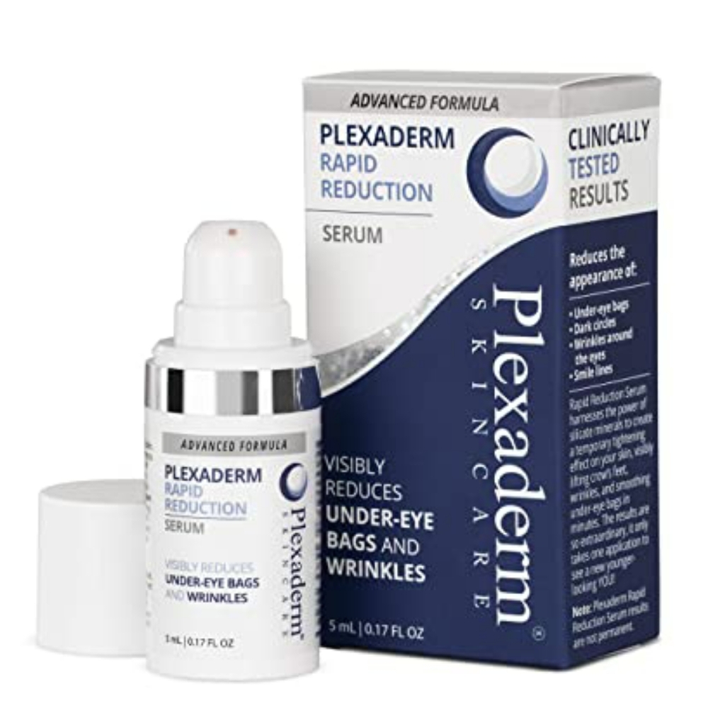 PLEXADERM SERUM